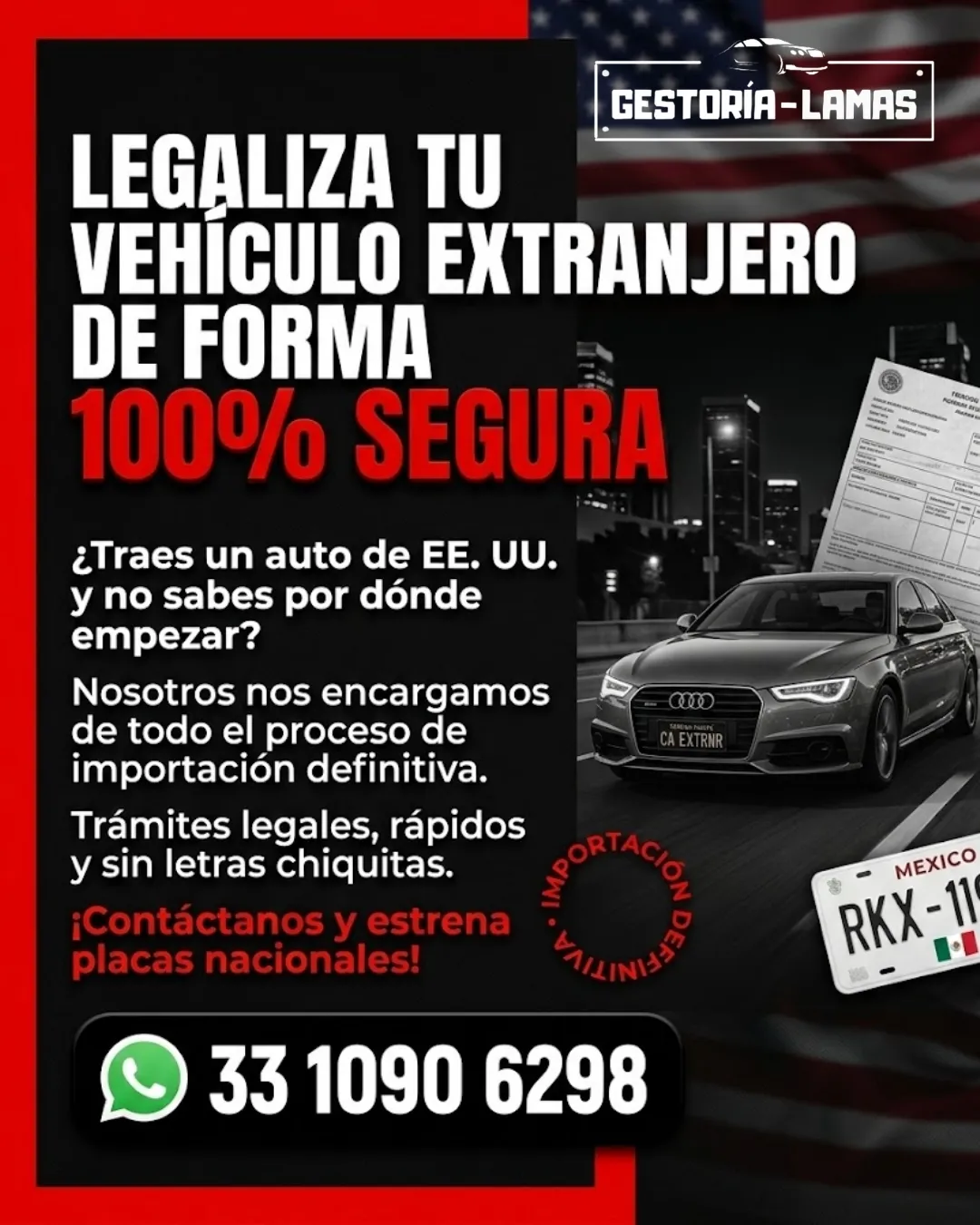 Diseño 42