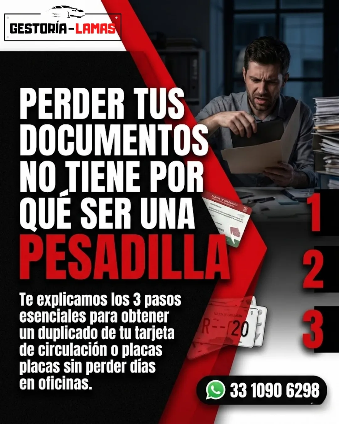 Diseño 29