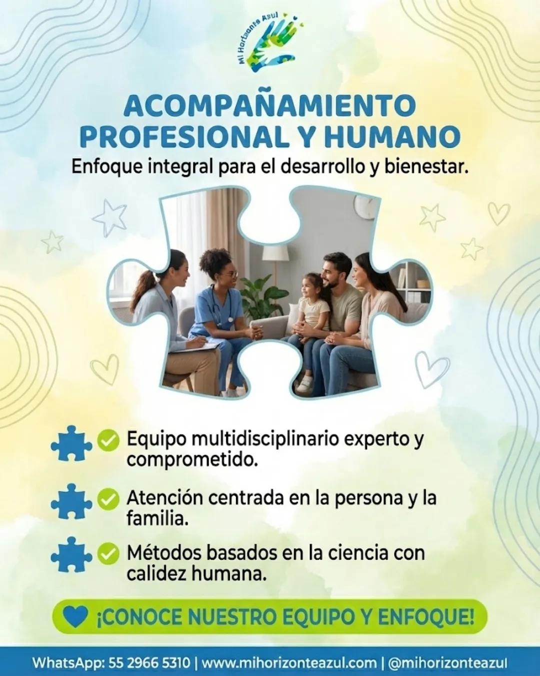 Diseño 20