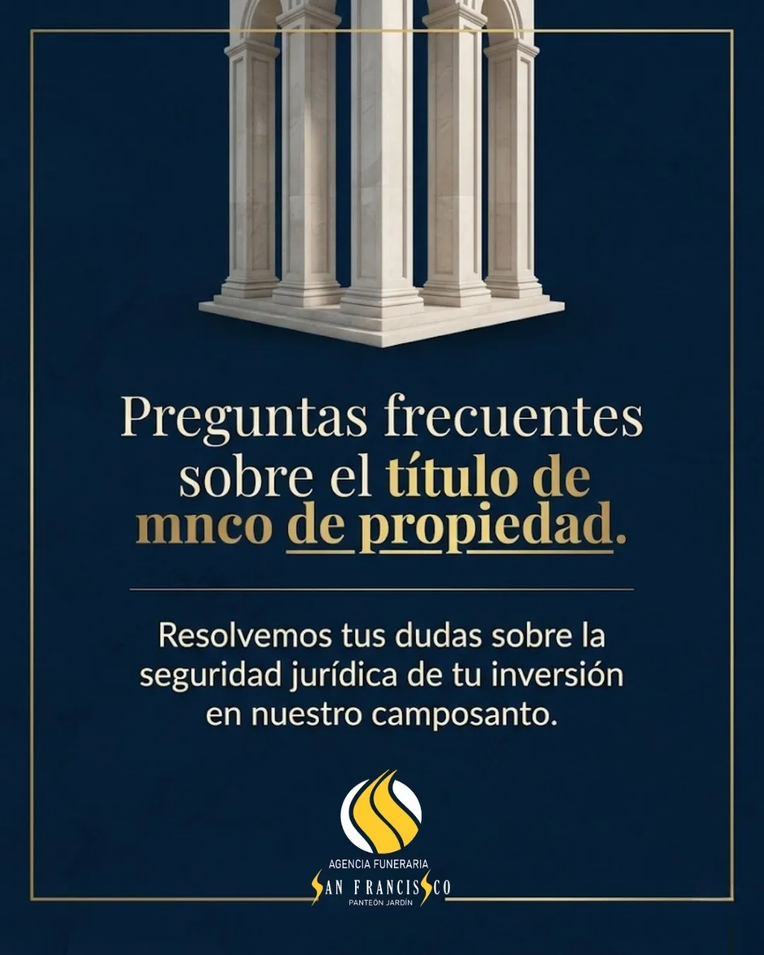 Diseño 56
