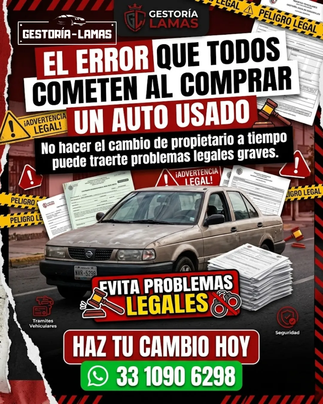 Diseño 70