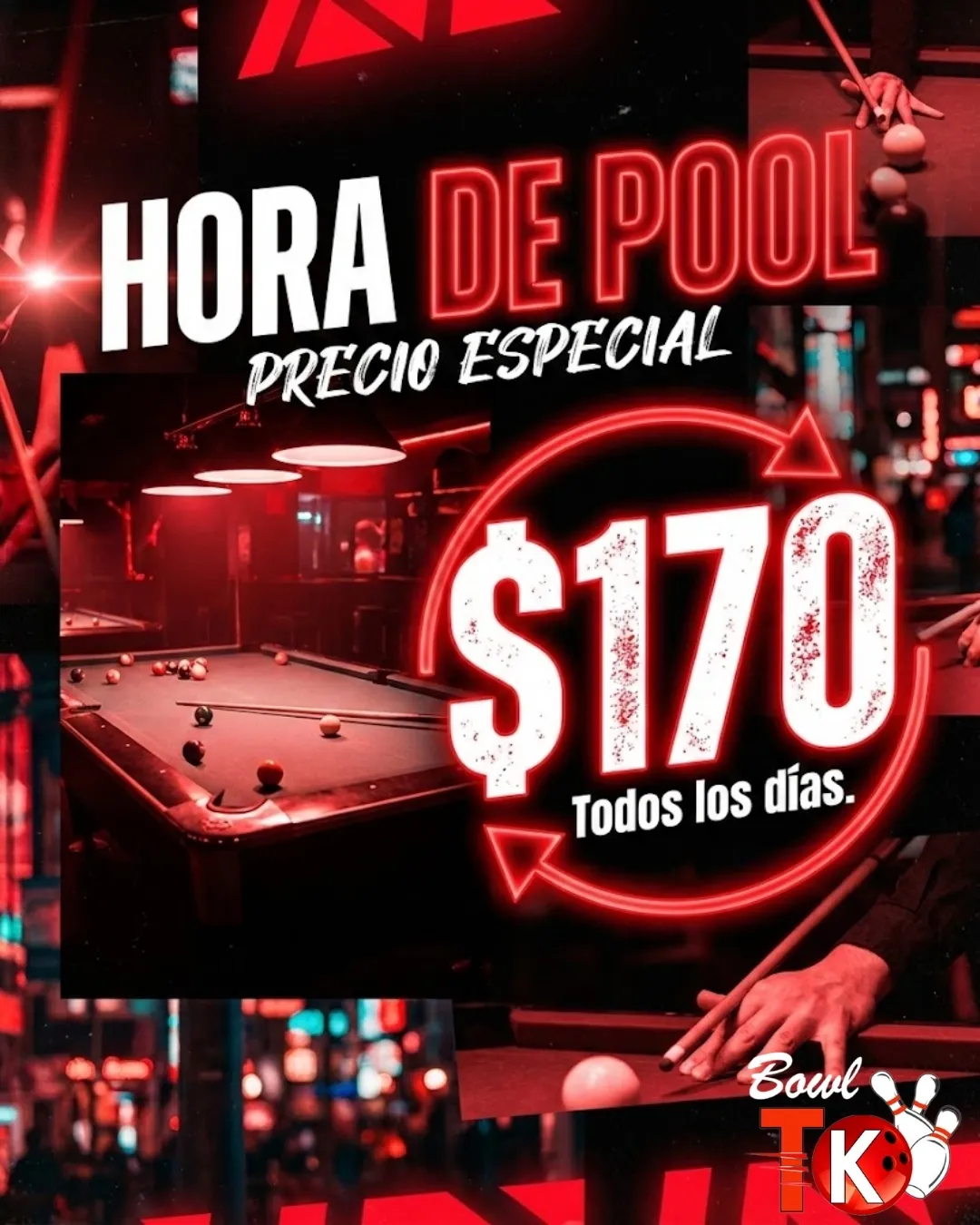 Diseño 63