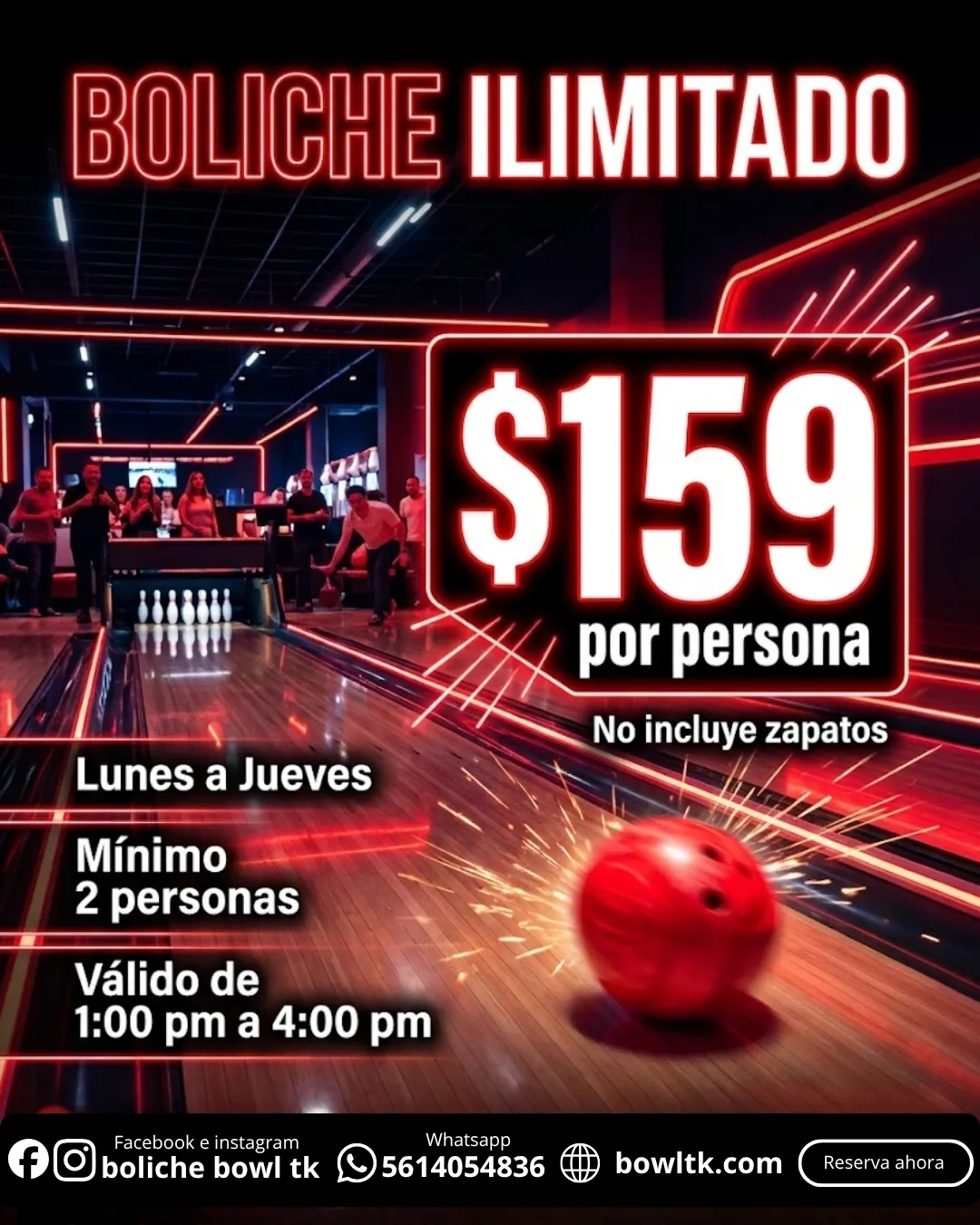 Diseño 104