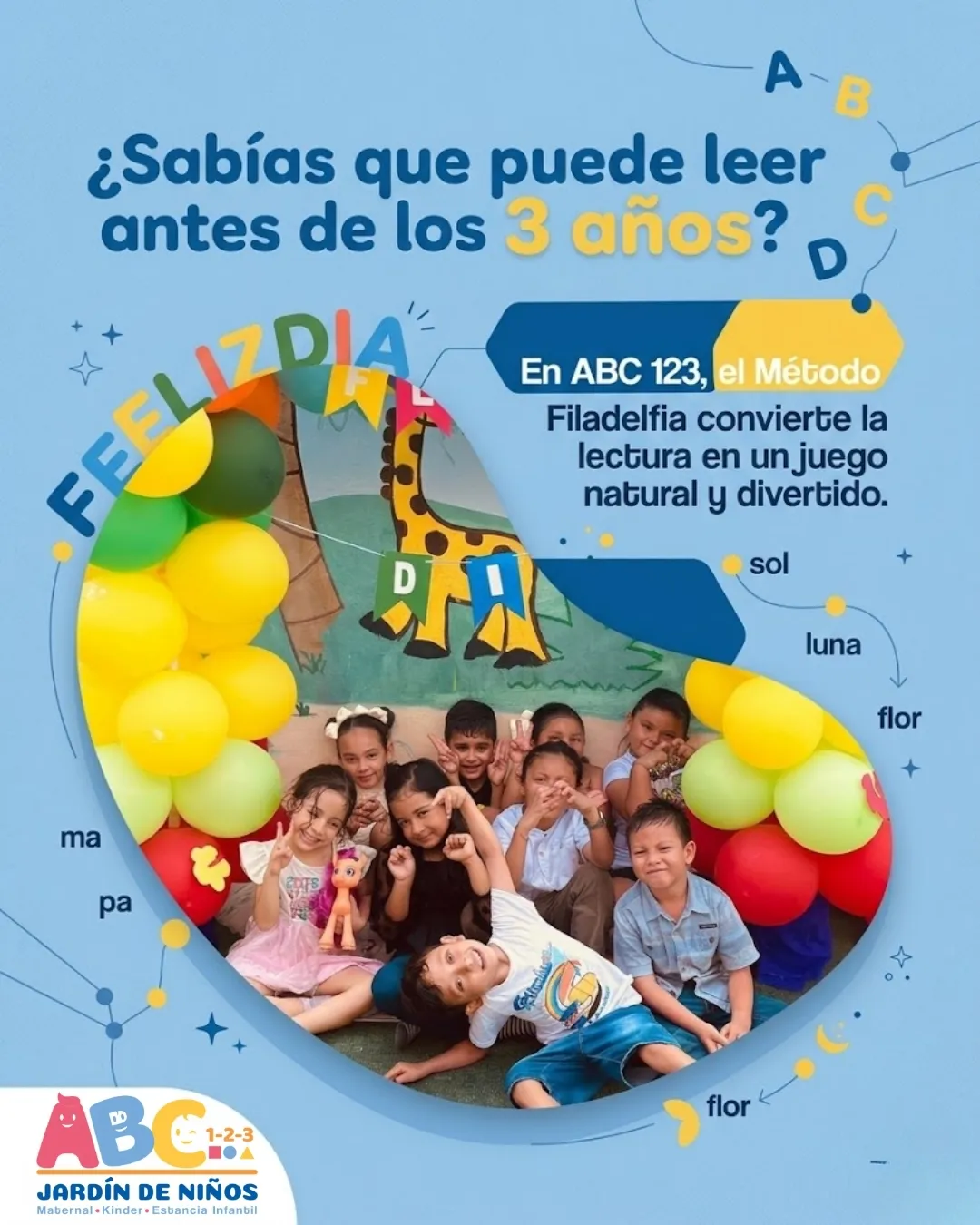 Diseño 37