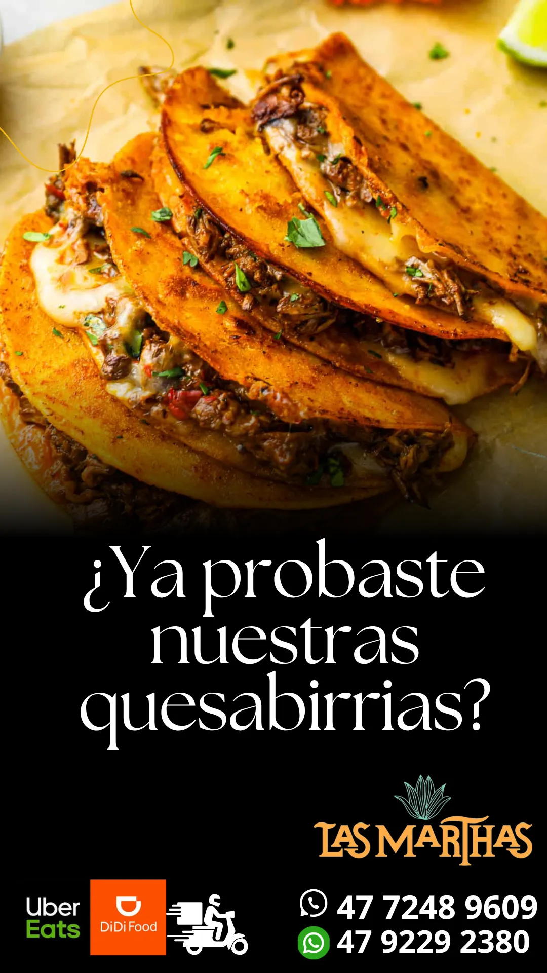Diseño 7