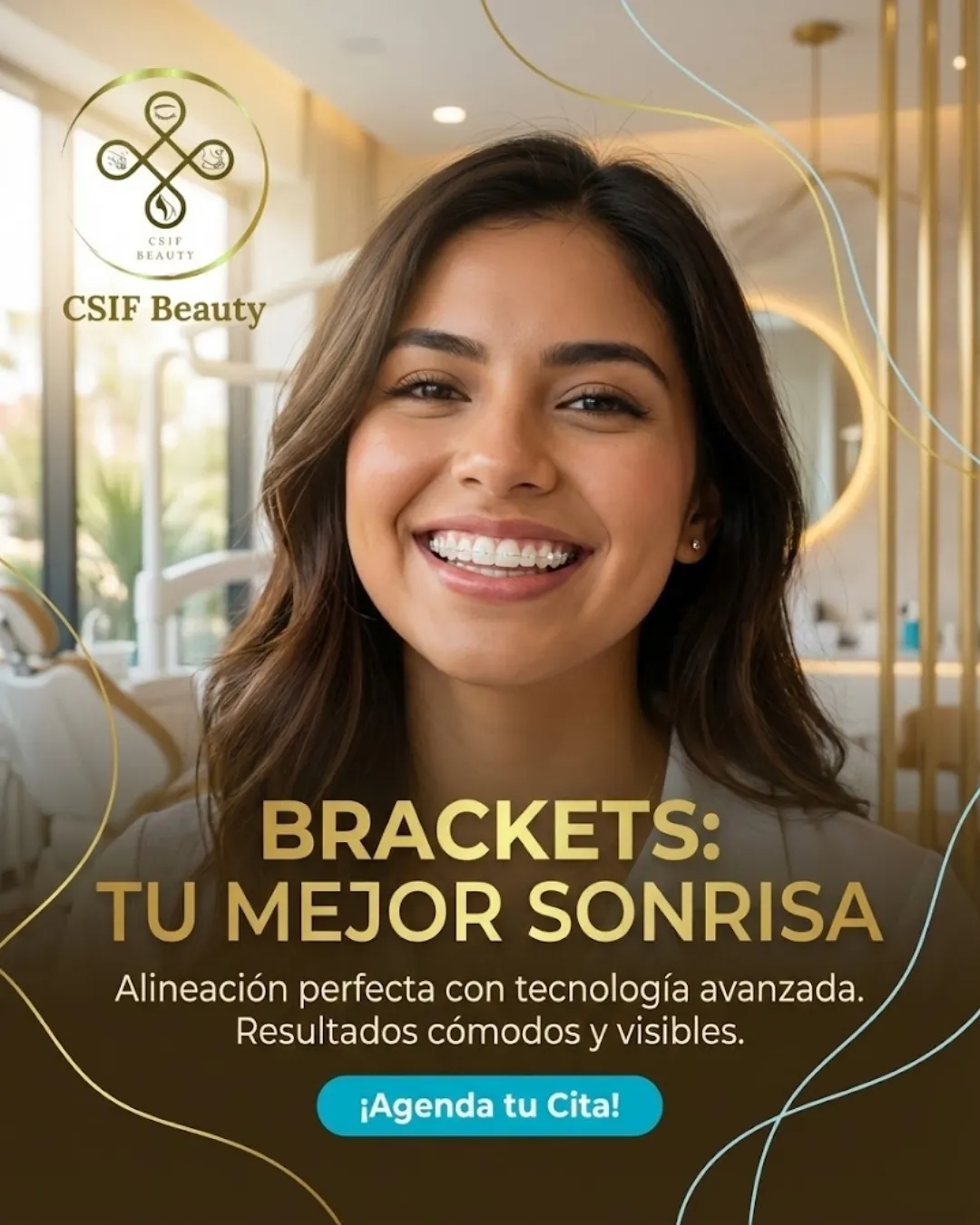 Diseño 17