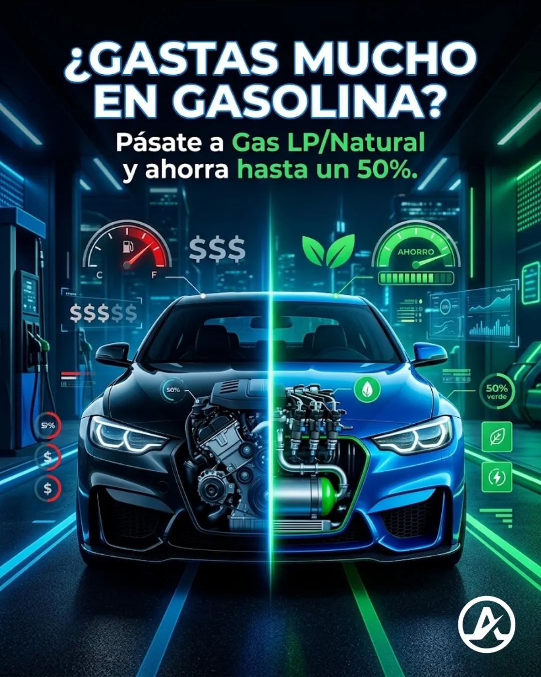Diseño 128
