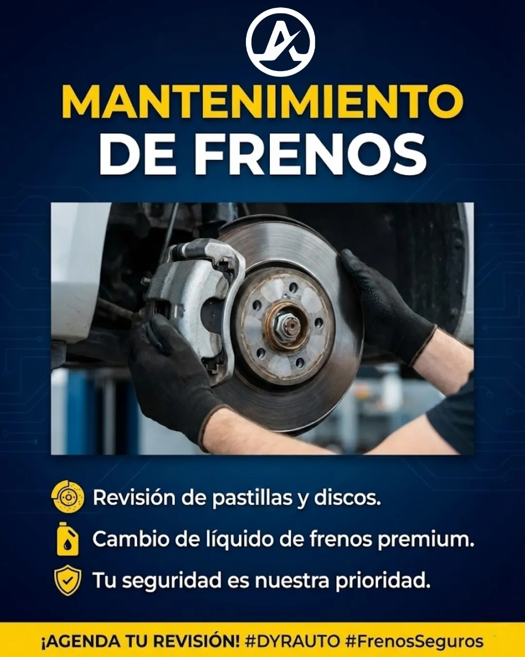 Diseño 2