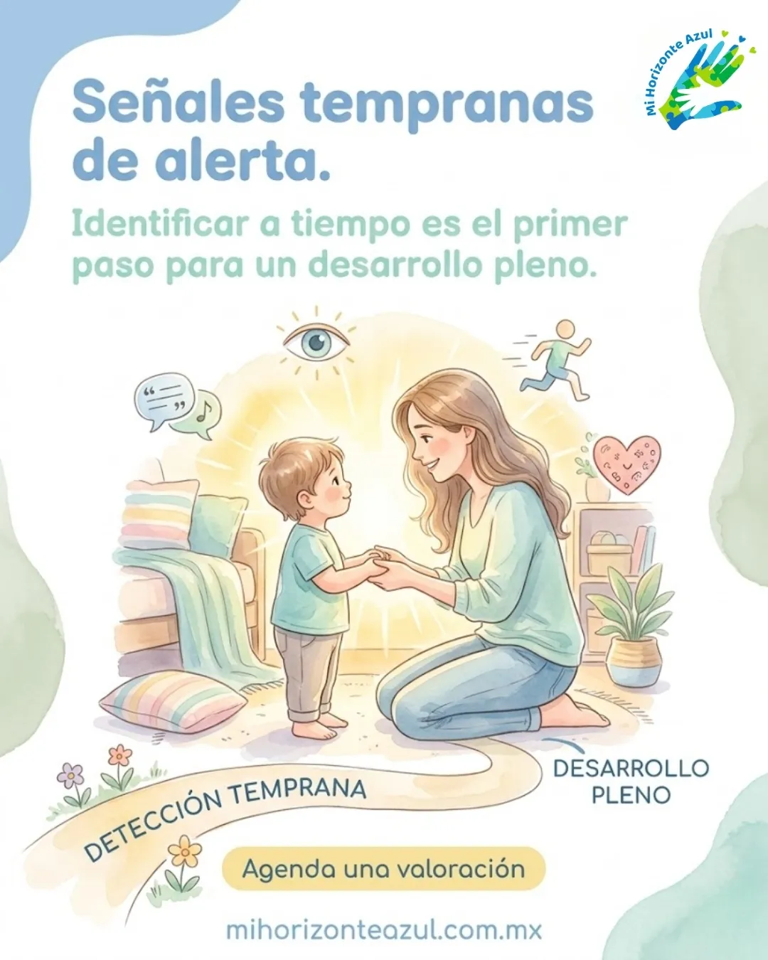 Diseño 60