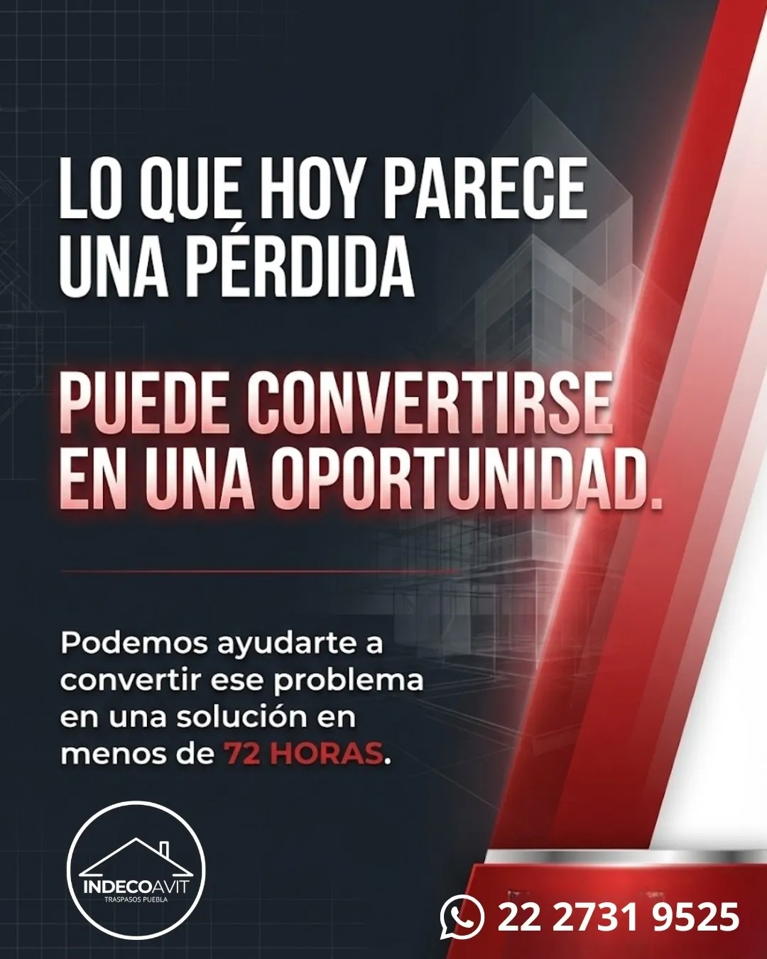 Diseño 22
