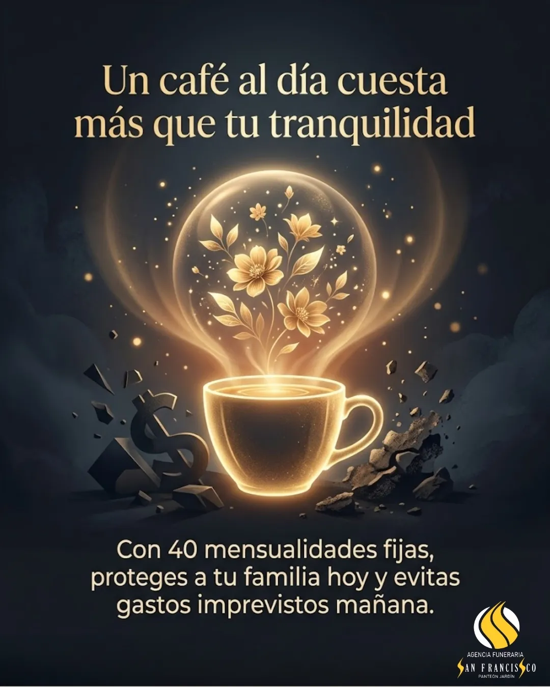 Diseño 72