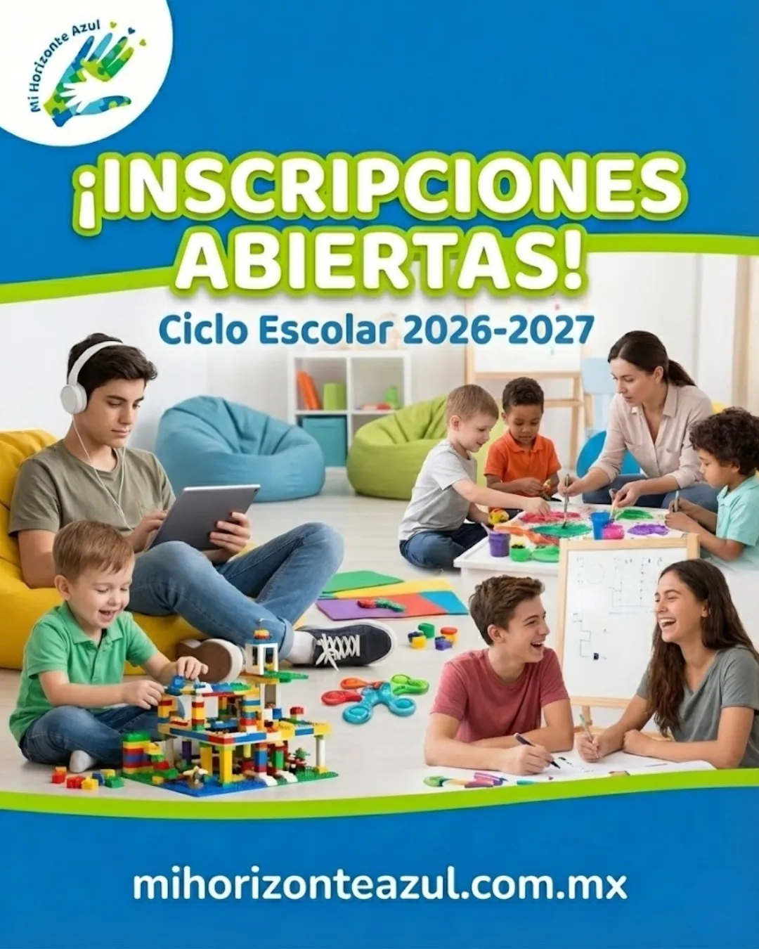 Diseño 22