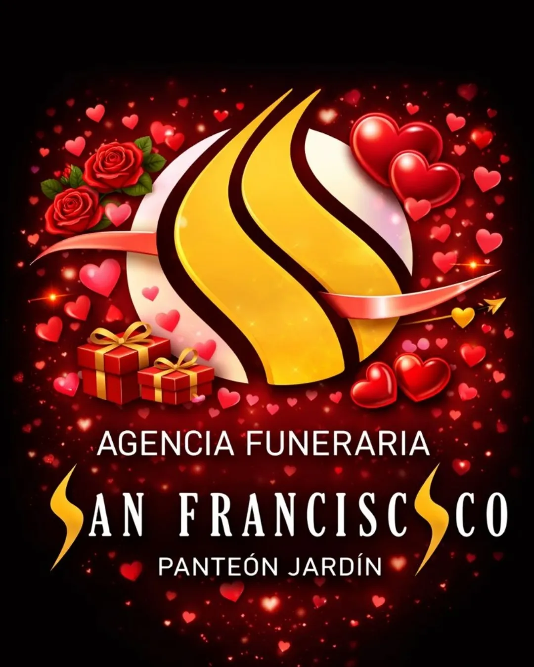 Diseño 16