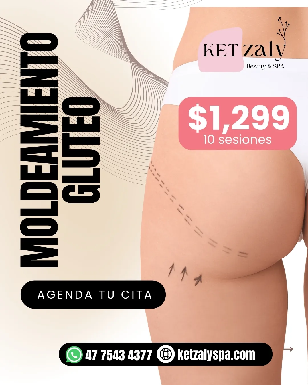 Diseño 14