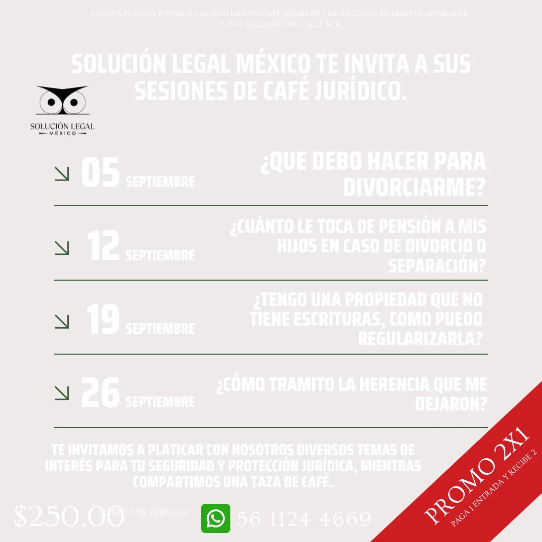 Diseño 67