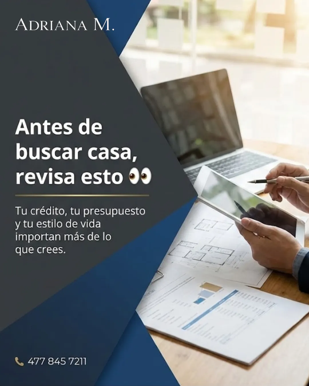 Diseño 9