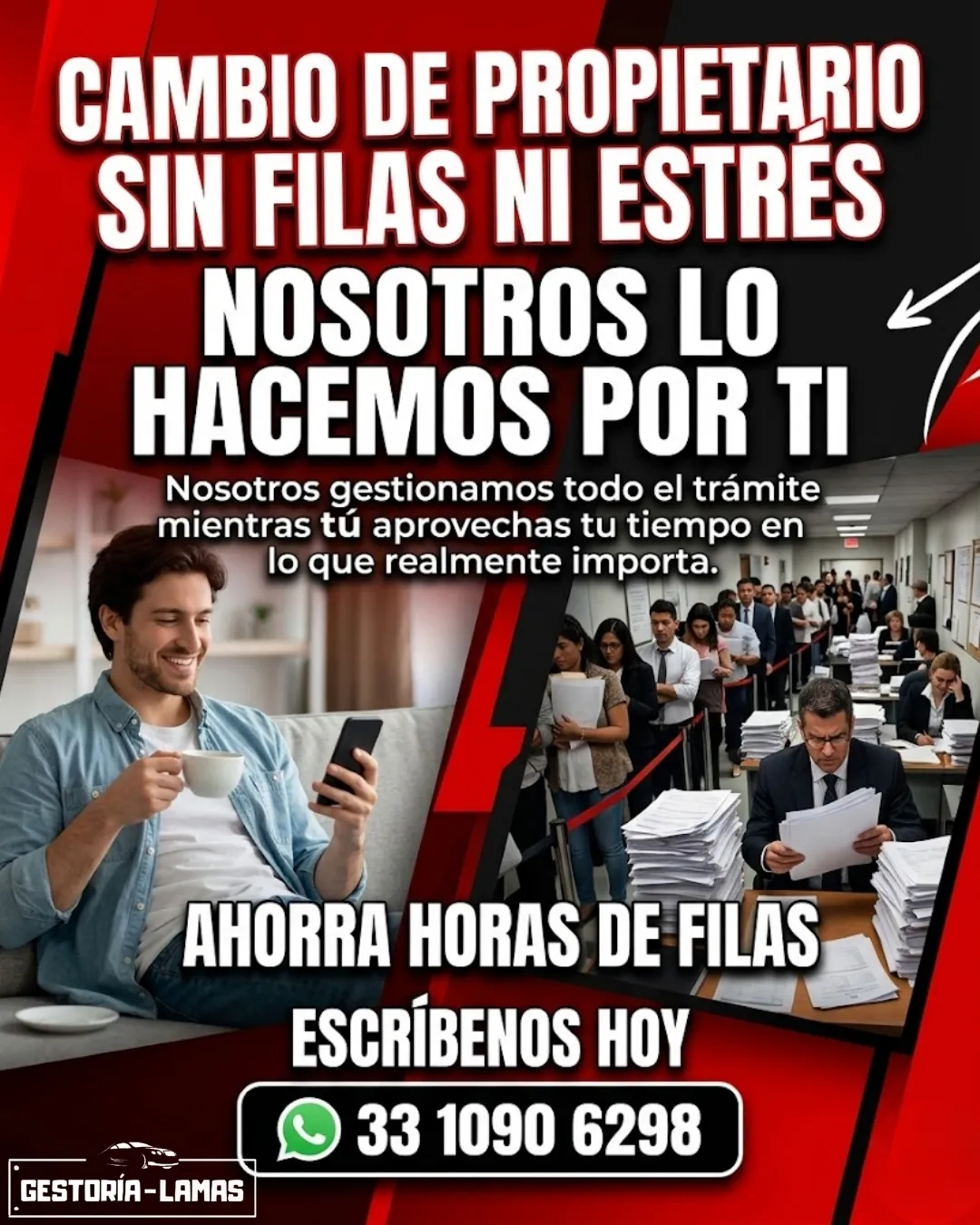Diseño 100