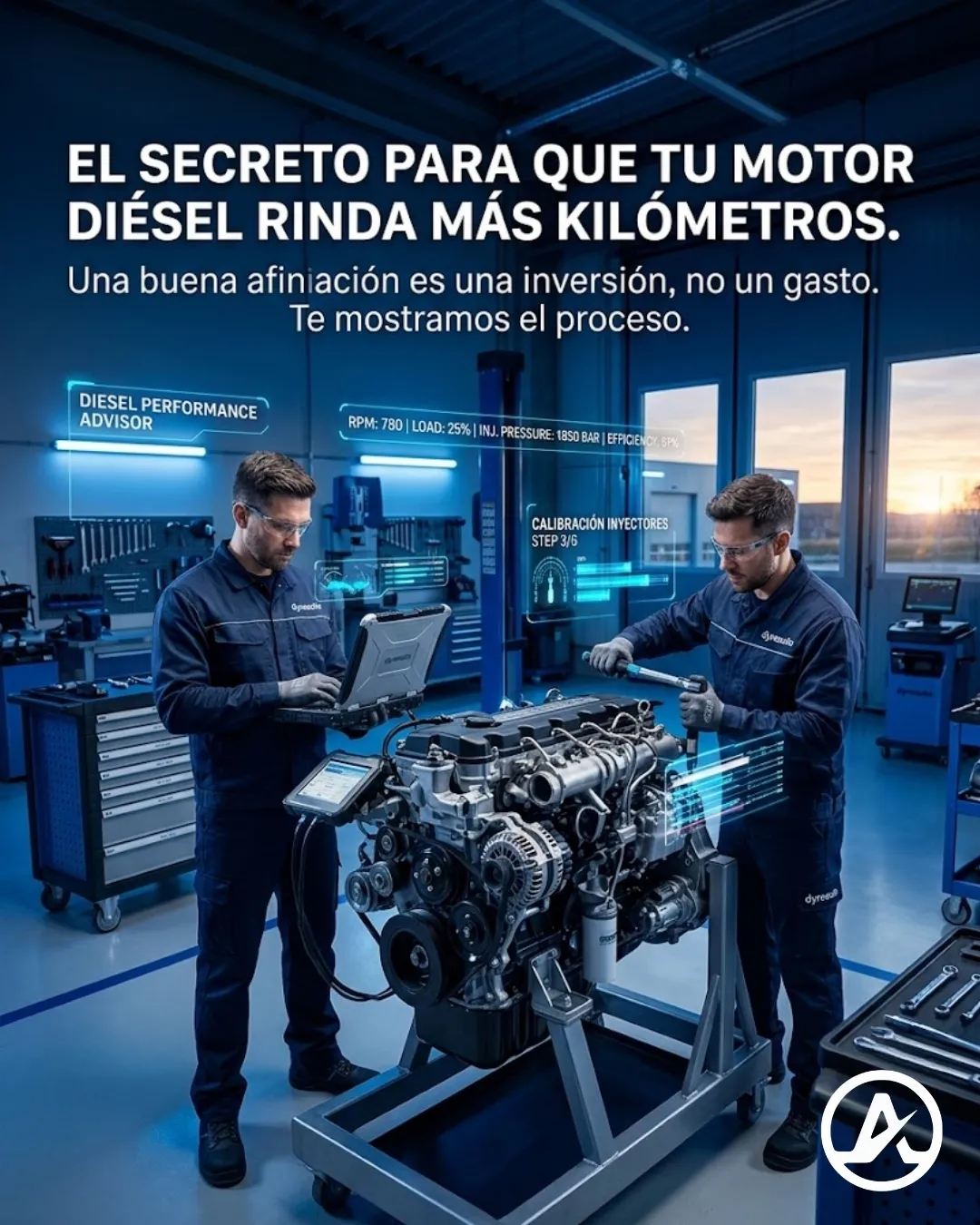 Diseño 22