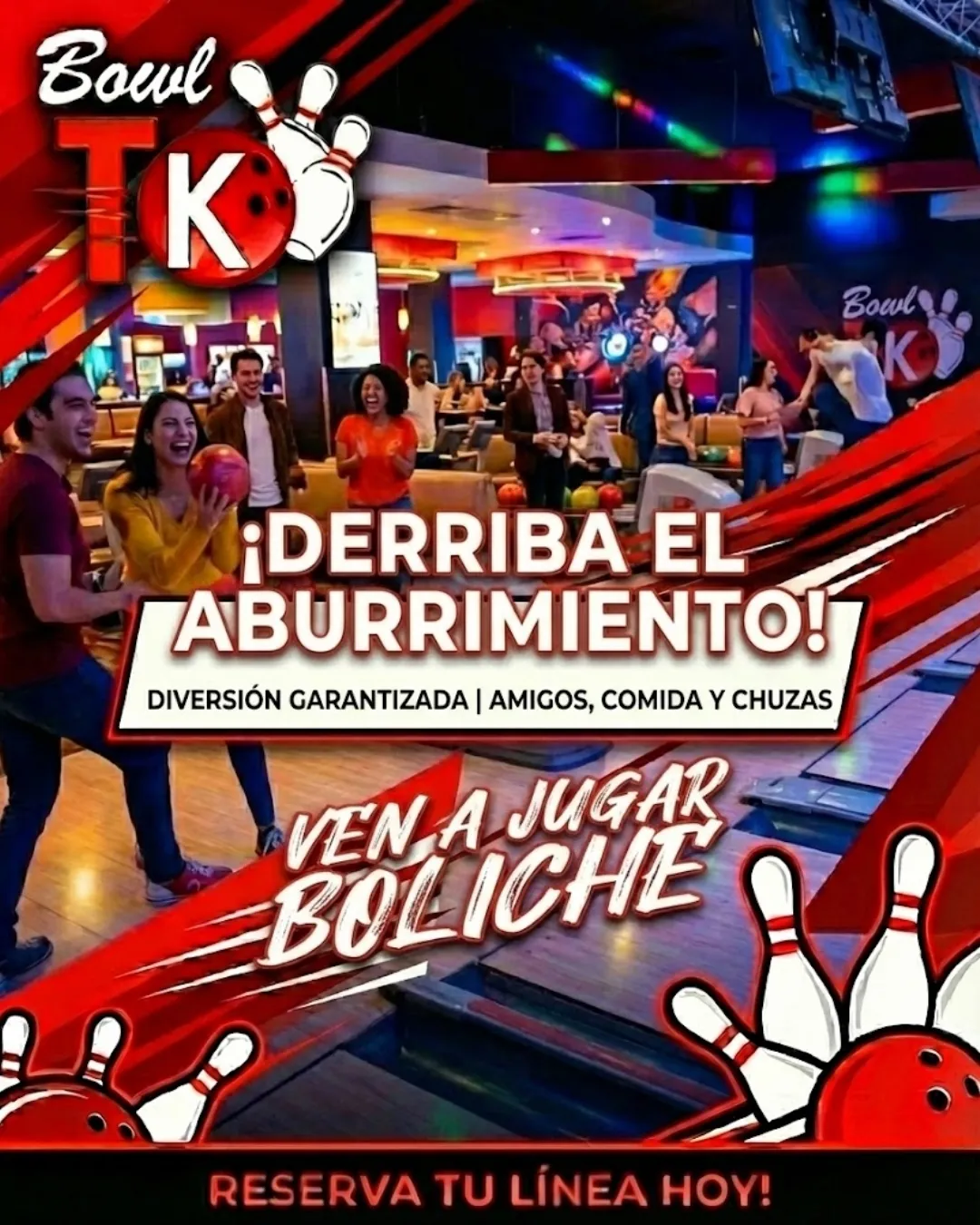 Diseño 14