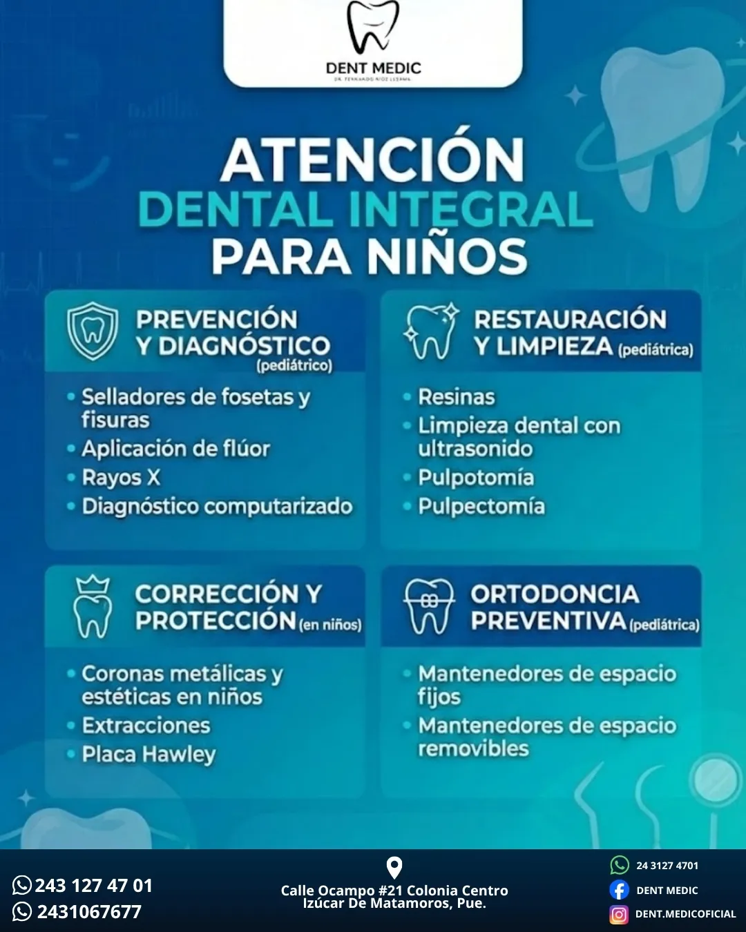 Diseño 19