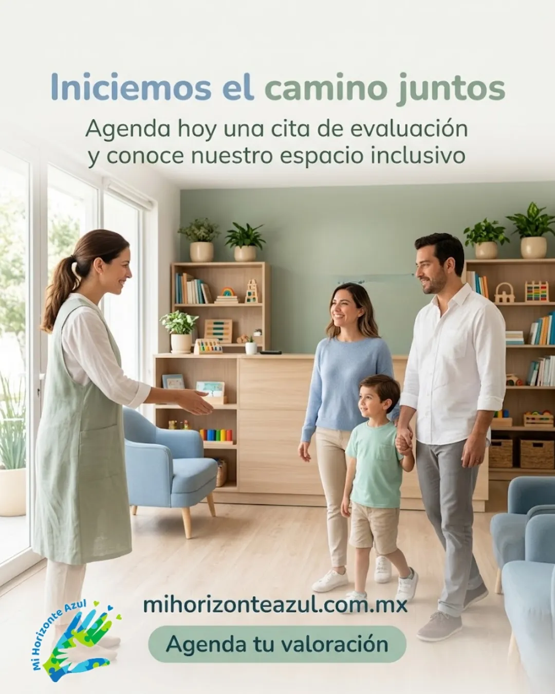 Diseño 107