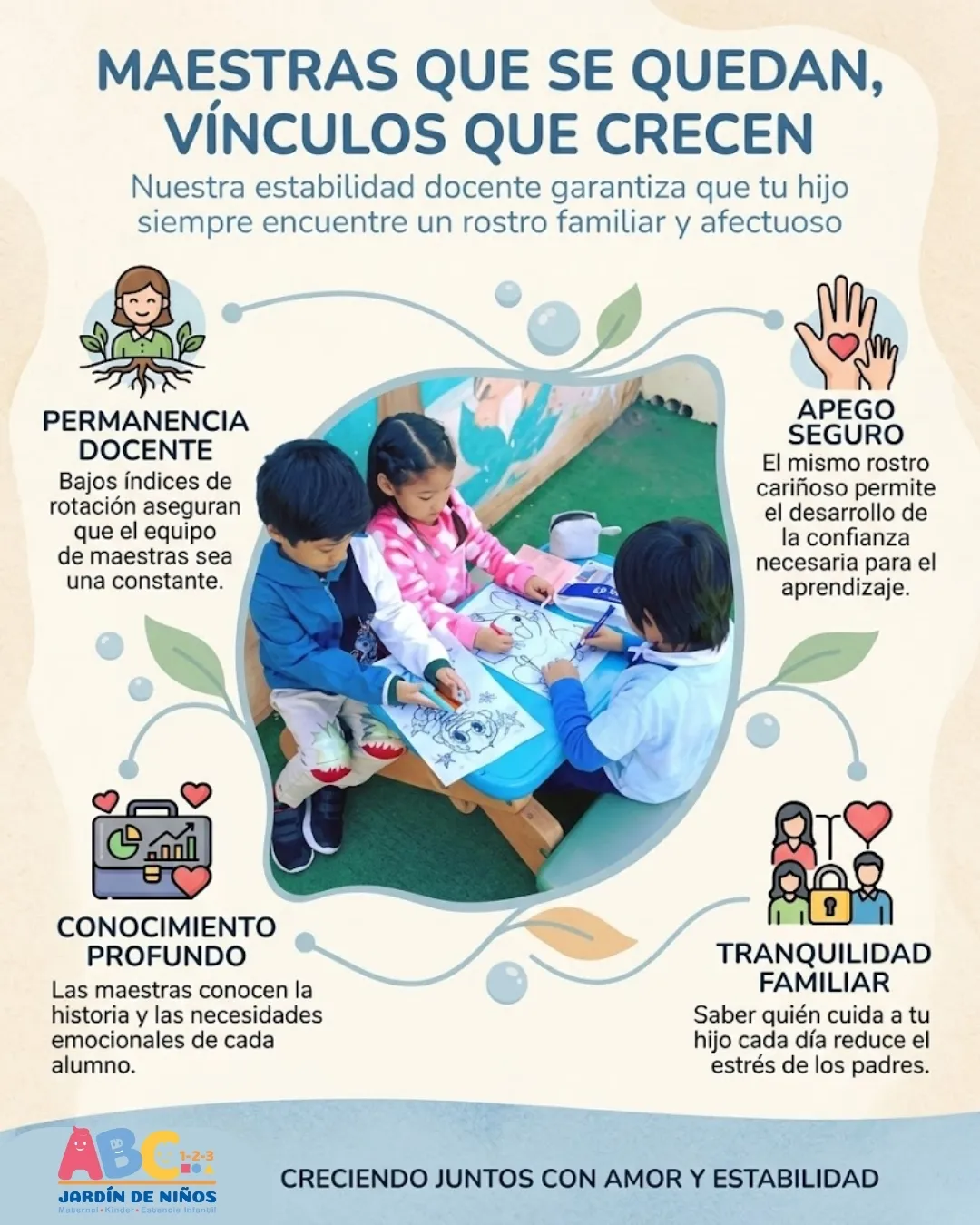 Diseño 25