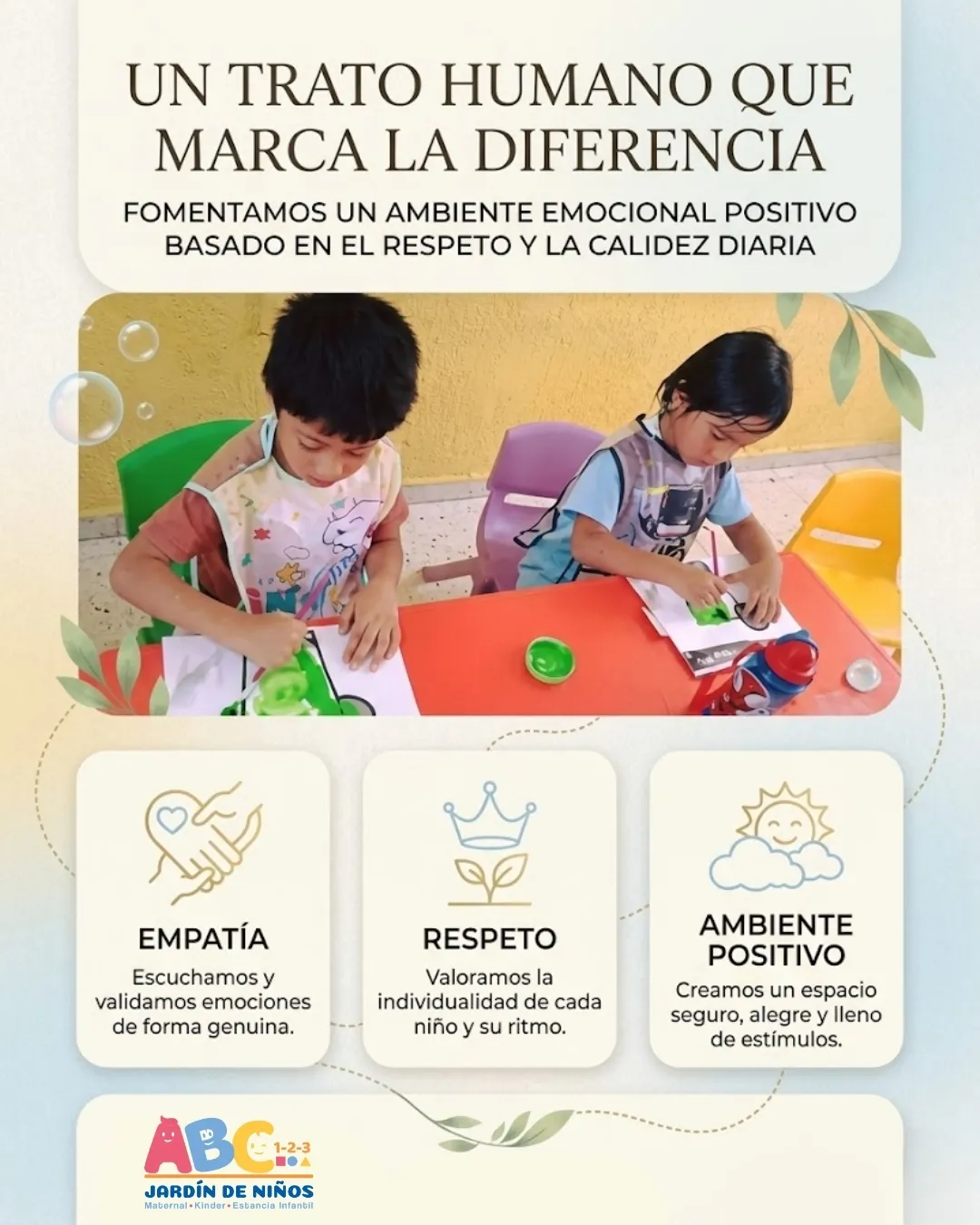 Diseño 26