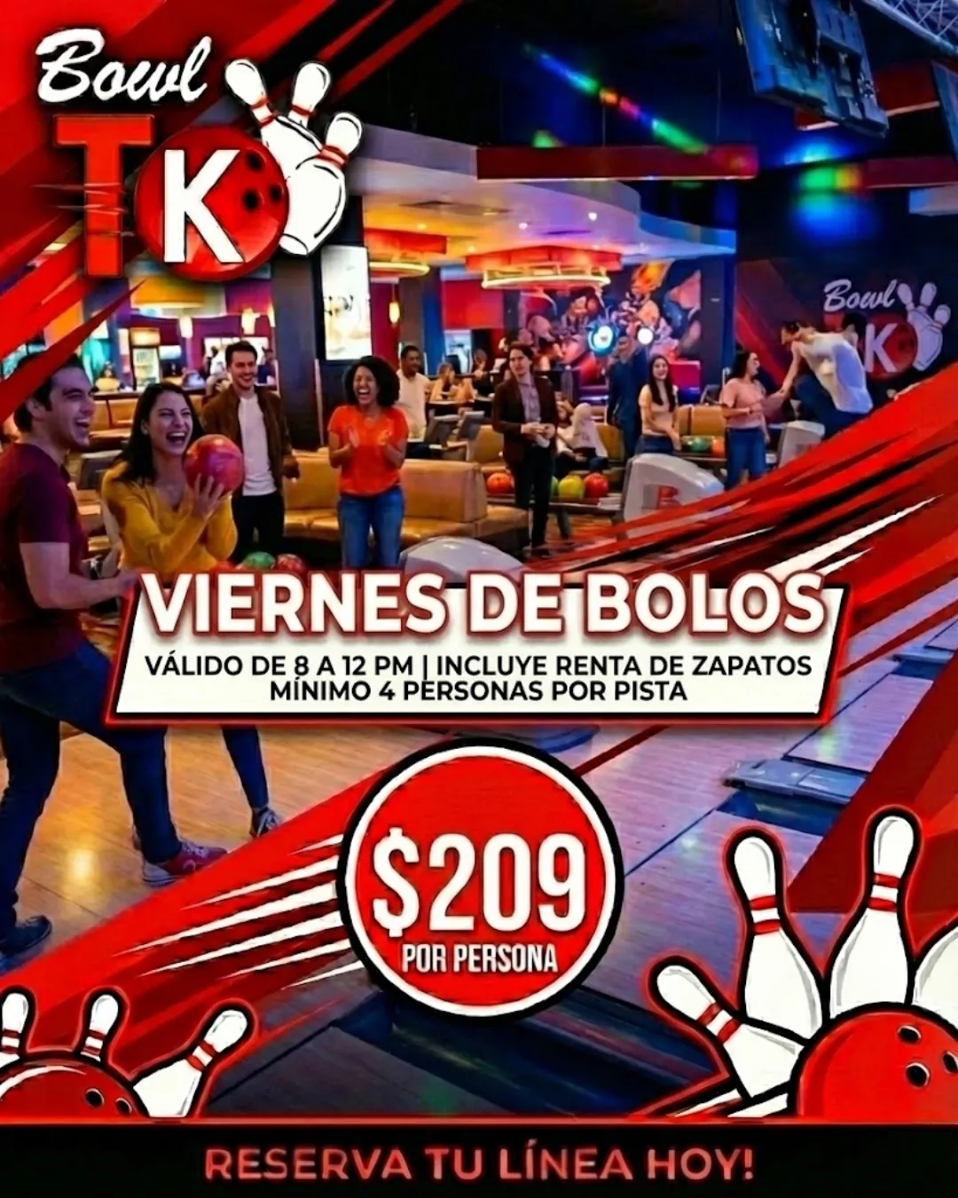 Diseño 10