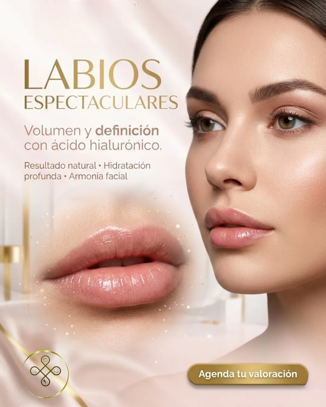 Diseño 68