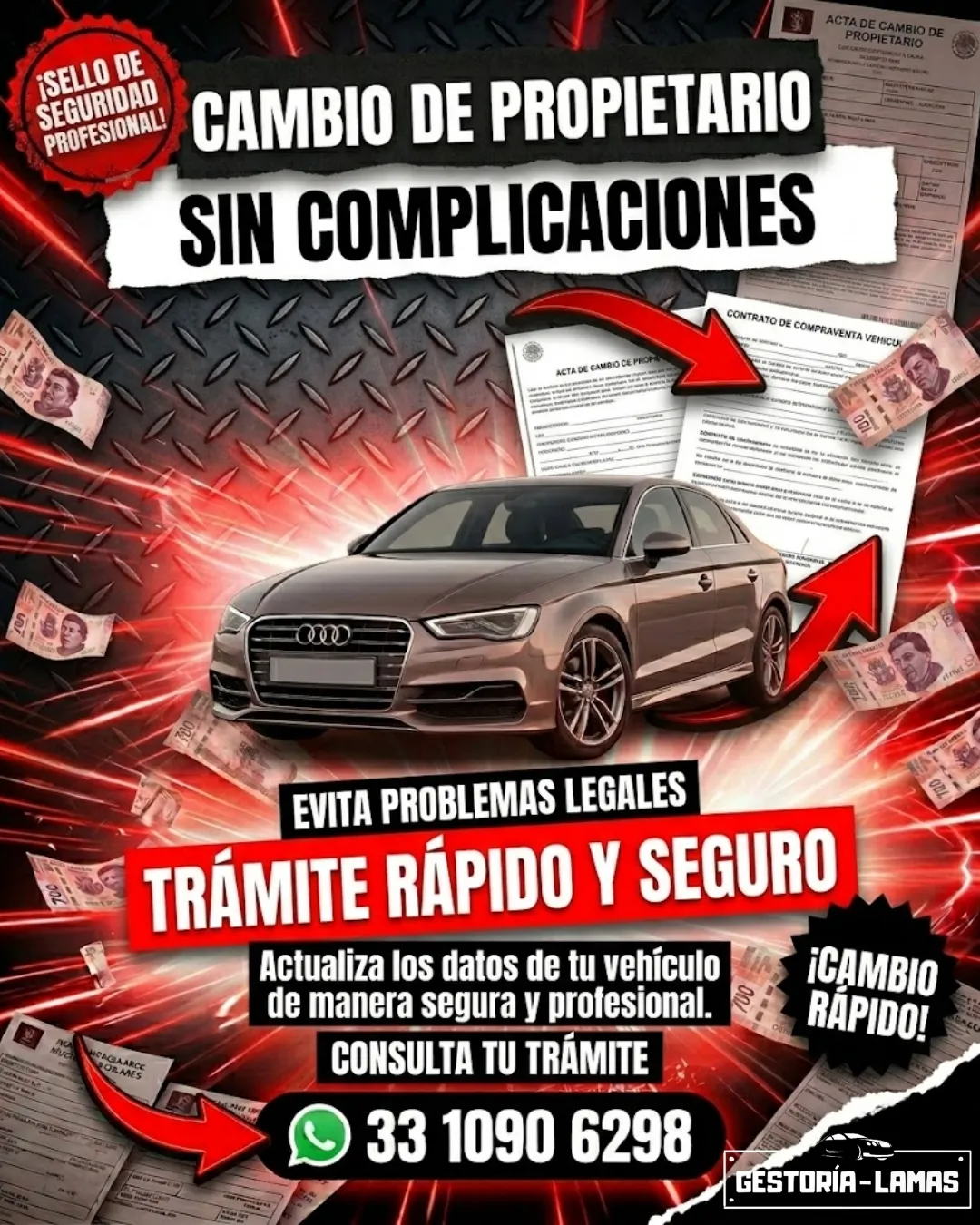 Diseño 115