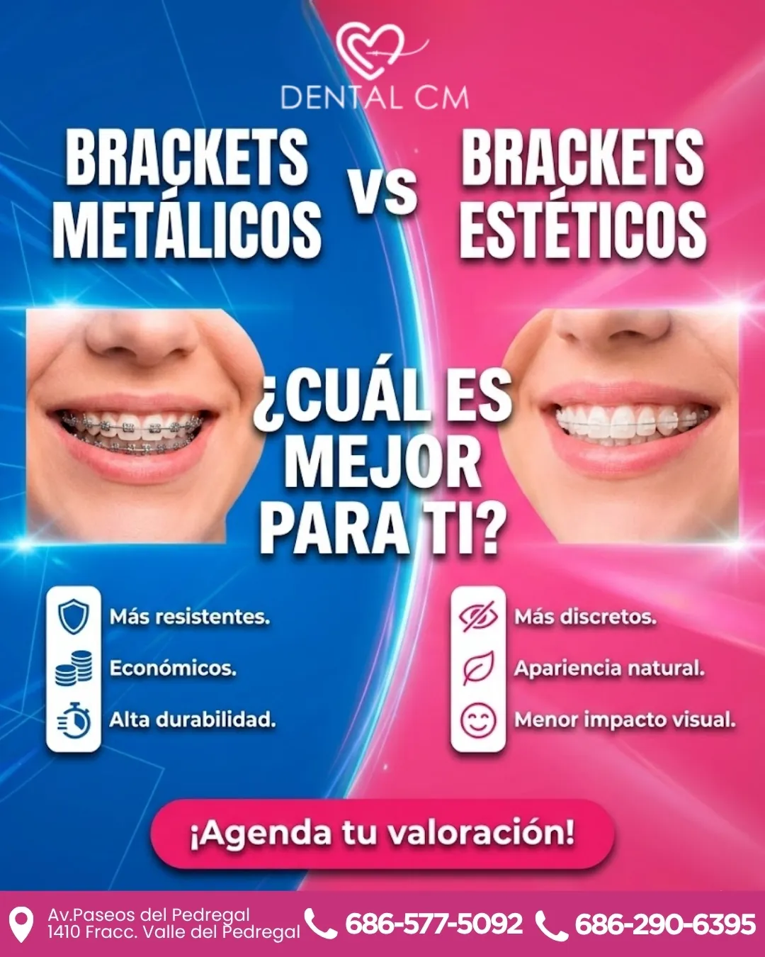 Diseño 57