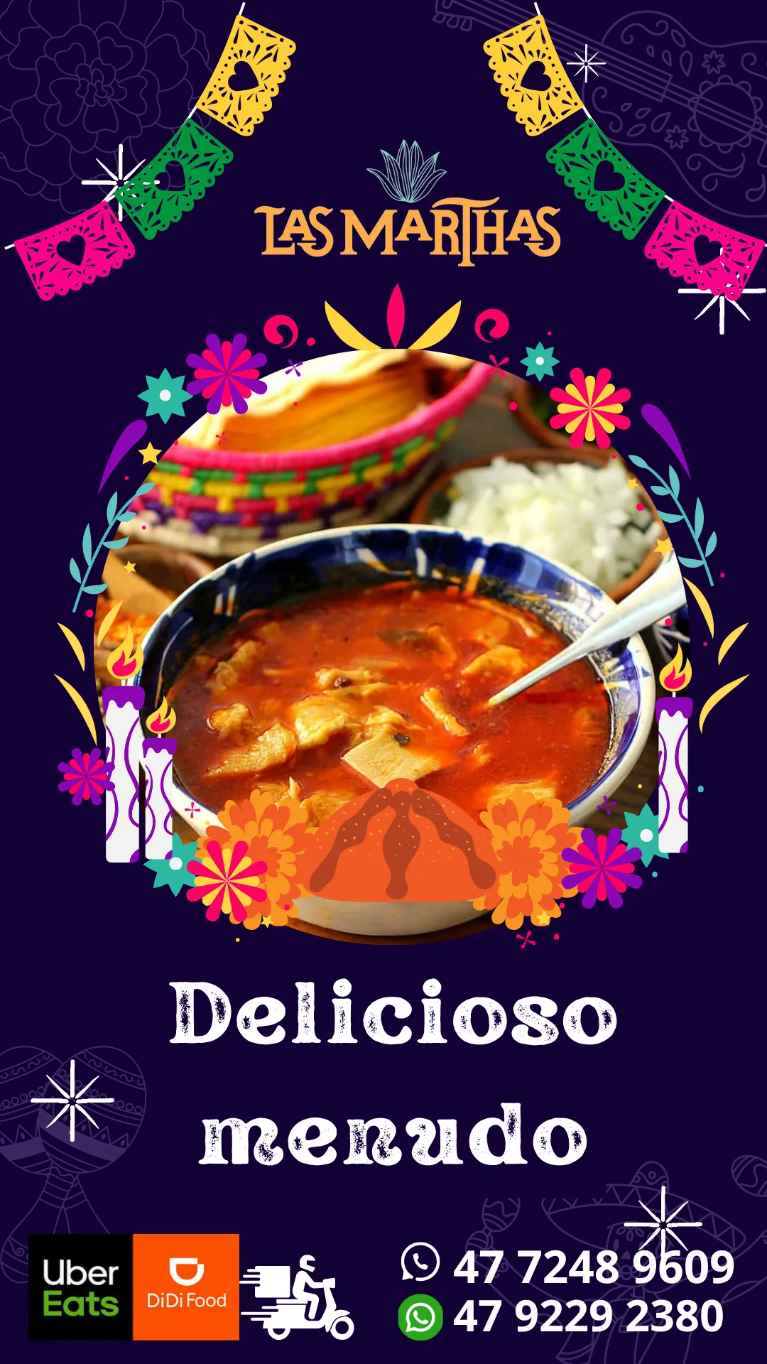 Diseño 24