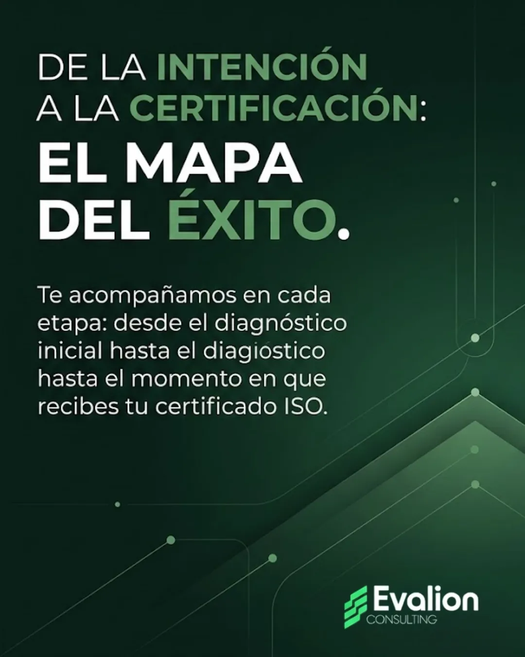 Diseño 45