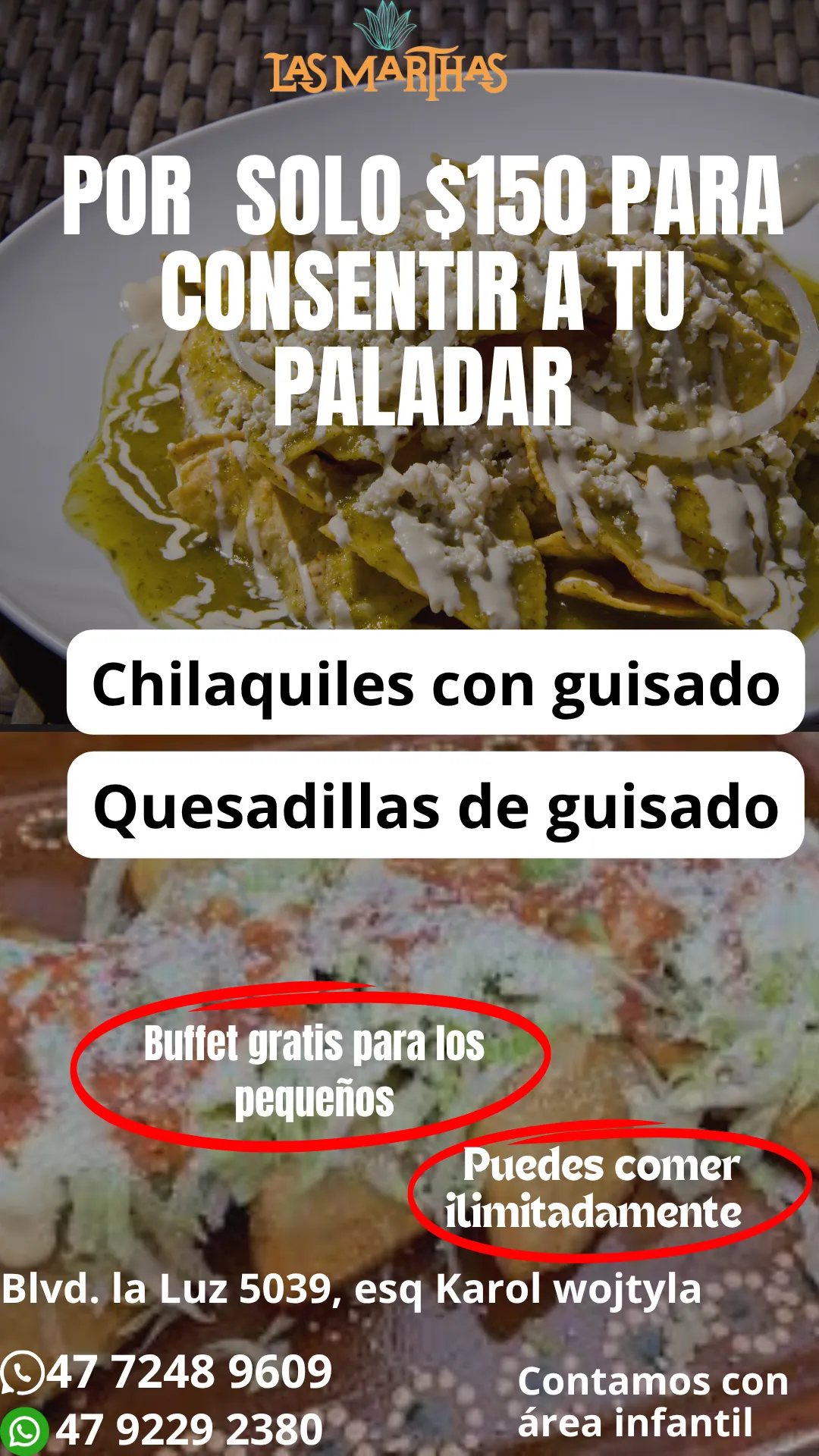 Diseño 65